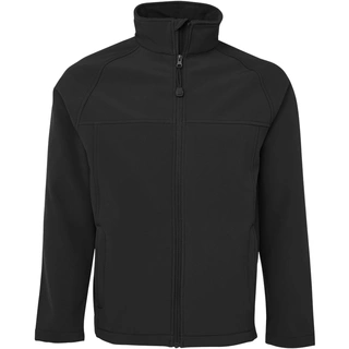 WORKWEAR, SAFETY & CORPORATE CLOTHING SPECIALISTS - JB's LAYER JACKET