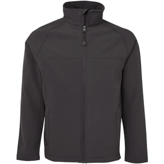 WORKWEAR, SAFETY & CORPORATE CLOTHING SPECIALISTS JB's LAYER JACKET