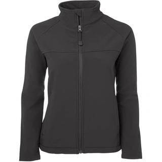 WORKWEAR, SAFETY & CORPORATE CLOTHING SPECIALISTS - JB's LADIES LAYER JACKET
