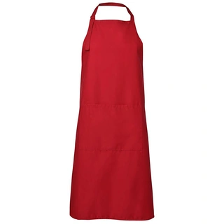 WORKWEAR, SAFETY & CORPORATE CLOTHING SPECIALISTS JB's 5A - 86 X 93 Bib Apron