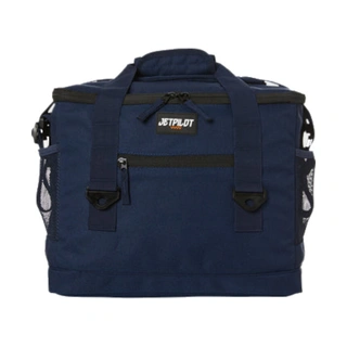 WORKWEAR, SAFETY & CORPORATE CLOTHING SPECIALISTS 20L SEALED SOFT COOLER
