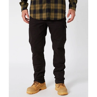 WORKWEAR, SAFETY & CORPORATE CLOTHING SPECIALISTS FUELED UTILITY PANT