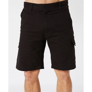 WORKWEAR, SAFETY & CORPORATE CLOTHING SPECIALISTS - FUELED UTILITY SHORT