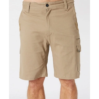 WORKWEAR, SAFETY & CORPORATE CLOTHING SPECIALISTS FUELED UTILITY SHORT