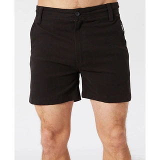 WORKWEAR, SAFETY & CORPORATE CLOTHING SPECIALISTS FUELED WALKSHORT