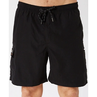WORKWEAR, SAFETY & CORPORATE CLOTHING SPECIALISTS - JET-LITE ELASTICATED SHORT