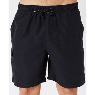 WORKWEAR, SAFETY & CORPORATE CLOTHING SPECIALISTS JET-LITE ELASTICATED SHORT