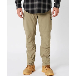 WORKWEAR, SAFETY & CORPORATE CLOTHING SPECIALISTS JET LITE UTILITY PANT
