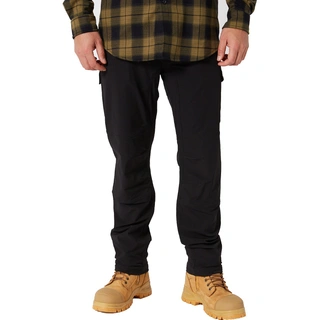 WORKWEAR, SAFETY & CORPORATE CLOTHING SPECIALISTS TAPED JET LITE UTILITY PANT