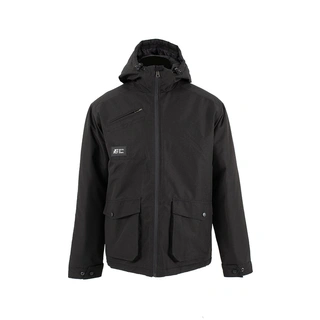WORKWEAR, SAFETY & CORPORATE CLOTHING SPECIALISTS - ON SITE 2 MENS JACKET