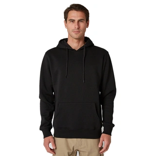 WORKWEAR, SAFETY & CORPORATE CLOTHING SPECIALISTS FUELED 2 PULLOVER HOODIE