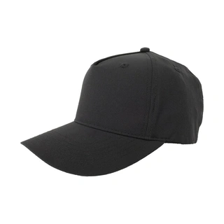 WORKWEAR, SAFETY & CORPORATE CLOTHING SPECIALISTS JETLITE MENS SNAPBACK CAP