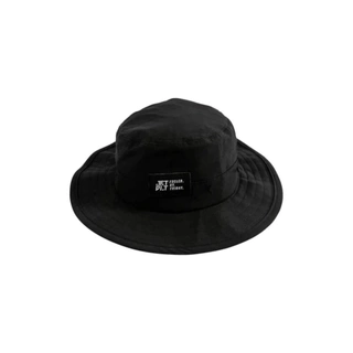WORKWEAR, SAFETY & CORPORATE CLOTHING SPECIALISTS JET LITE MENS WIDE BRIM HAT