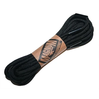 WORKWEAR, SAFETY & CORPORATE CLOTHING SPECIALISTS Laces (Pack of 12)