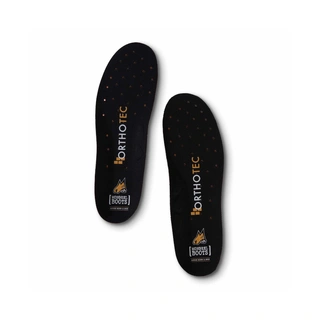WORKWEAR, SAFETY & CORPORATE CLOTHING SPECIALISTS OrthoTec Air Footbed