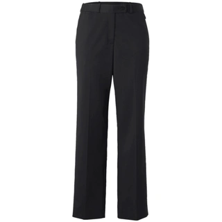 WORKWEAR, SAFETY & CORPORATE CLOTHING SPECIALISTS NNT - SECRET WAIST PANT