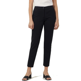 WORKWEAR, SAFETY & CORPORATE CLOTHING SPECIALISTS NNT - SLIMLINE PANT
