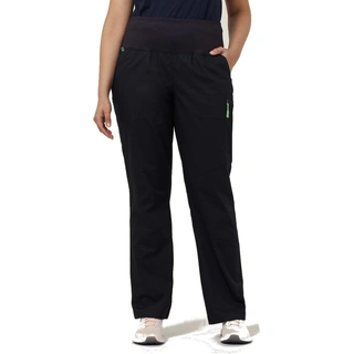 WORKWEAR, SAFETY & CORPORATE CLOTHING SPECIALISTS Womens - CURIE SCRUB PANT