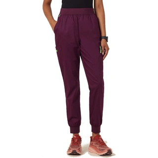WORKWEAR, SAFETY & CORPORATE CLOTHING SPECIALISTS - WESTERMAN SCRUB PANT