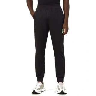 WORKWEAR, SAFETY & CORPORATE CLOTHING SPECIALISTS KRETSER SCRUB PANT