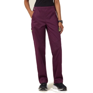 WORKWEAR, SAFETY & CORPORATE CLOTHING SPECIALISTS - RONTGEN SCRUB PANT