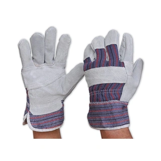 WORKWEAR, SAFETY & CORPORATE CLOTHING SPECIALISTS Candy Stripe Gloves