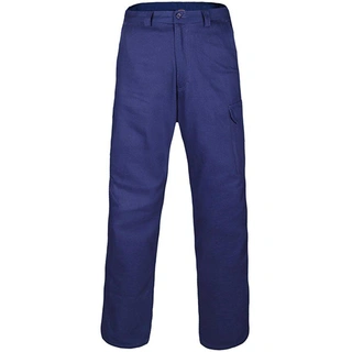 WORKWEAR, SAFETY & CORPORATE CLOTHING SPECIALISTS Cargo Trouser