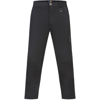 WORKWEAR, SAFETY & CORPORATE CLOTHING SPECIALISTS - RMX Flexible Fit Tactical Pant