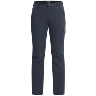 WORKWEAR, SAFETY & CORPORATE CLOTHING SPECIALISTS RMX Flexible Fit Tactical Pant