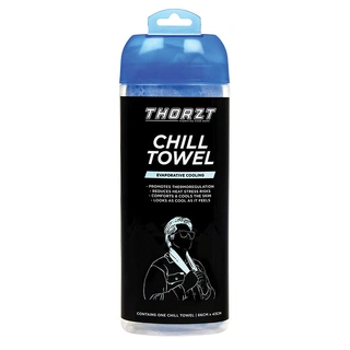 WORKWEAR, SAFETY & CORPORATE CLOTHING SPECIALISTS Chill Towel