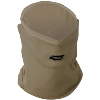 WORKWEAR, SAFETY & CORPORATE CLOTHING SPECIALISTS Cooling Scarf - Khaki