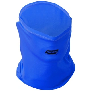 WORKWEAR, SAFETY & CORPORATE CLOTHING SPECIALISTS Cooling Scarf - Royal Blue