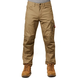 WORKWEAR, SAFETY & CORPORATE CLOTHING SPECIALISTS Legends - LEGENDS PANT