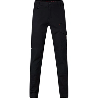 WORKWEAR, SAFETY & CORPORATE CLOTHING SPECIALISTS - Red Collection - Tactical Pant
