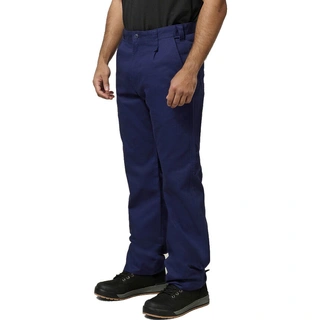 WORKWEAR, SAFETY & CORPORATE CLOTHING SPECIALISTS Core - Drill Pant