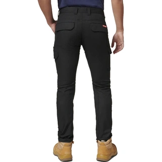 WORKWEAR, SAFETY & CORPORATE CLOTHING SPECIALISTS 3056 - Stretch Cargo Pants