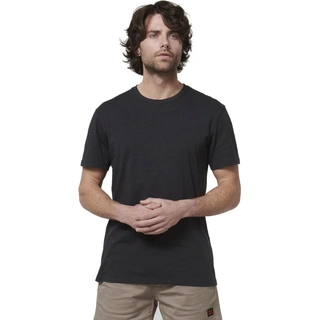 WORKWEAR, SAFETY & CORPORATE CLOTHING SPECIALISTS CORE TEE
