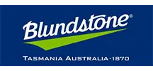 Blundstone