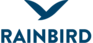 Rainbird