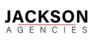 Jackson Agencies