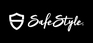 SafeStyle