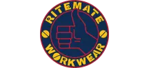 Ritemate Workwear
