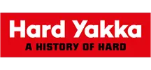 Hard Yakka