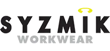 Syzmik