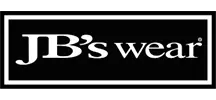 JB's Wear
