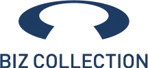 Biz Collection