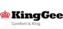 King Gee