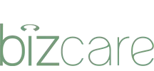 Biz Care