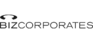 Biz Corporates