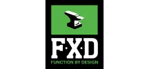 FXD